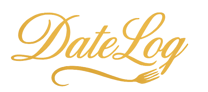 Datelog